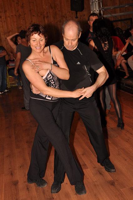 min 2012 04 29 station danse 209